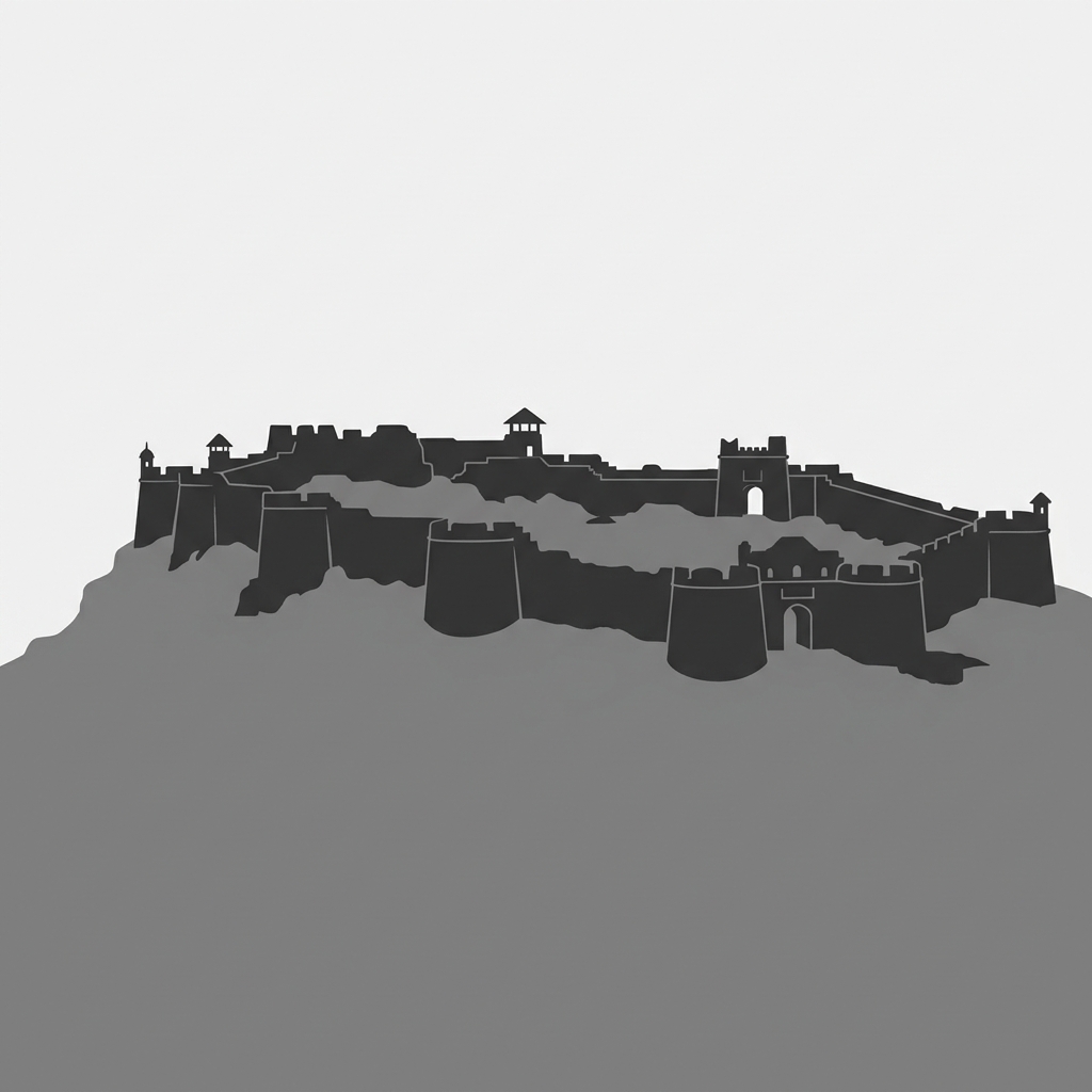 Seminar Literasi Budaya