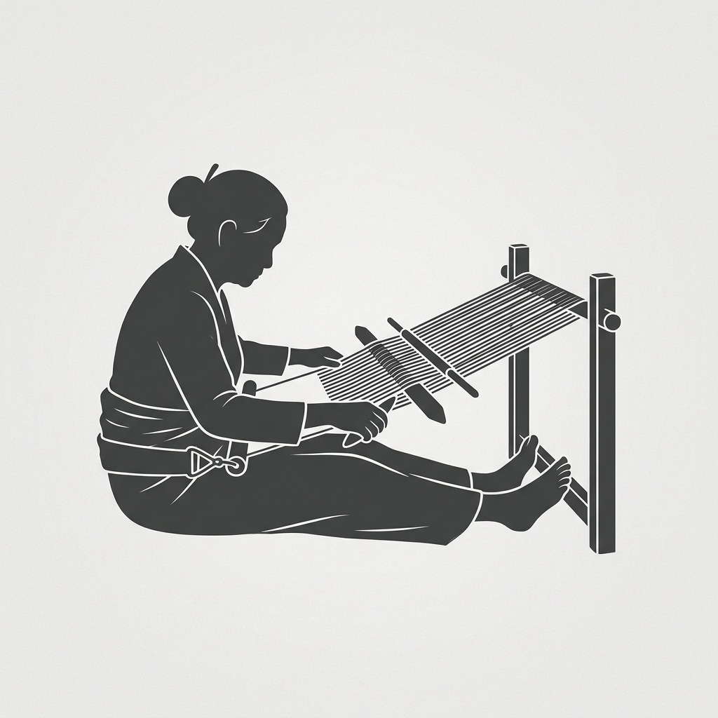 Upacara Kande-Kandea