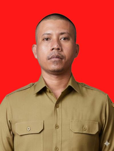 HAMZAH MAJID