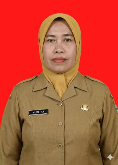 NURLINA
