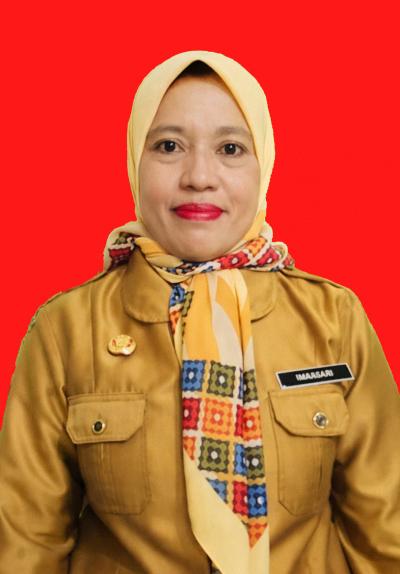 SUMARNI, S.E