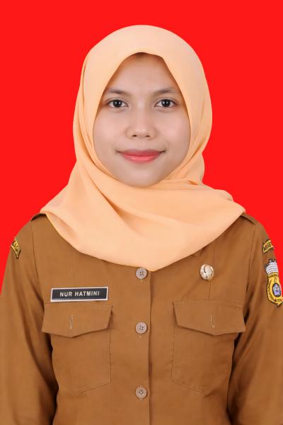 NUR HATMINI, S.Hum