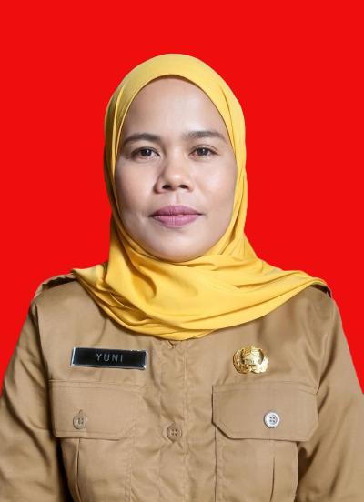 YUNI