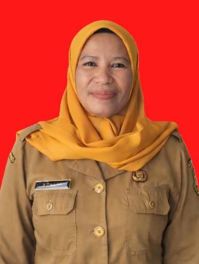 AZALIA