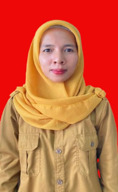 PUTRIANI