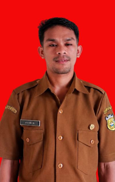 ASWIN