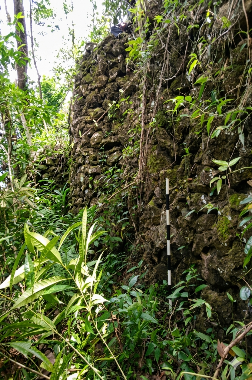 Benteng Koncu Wabula