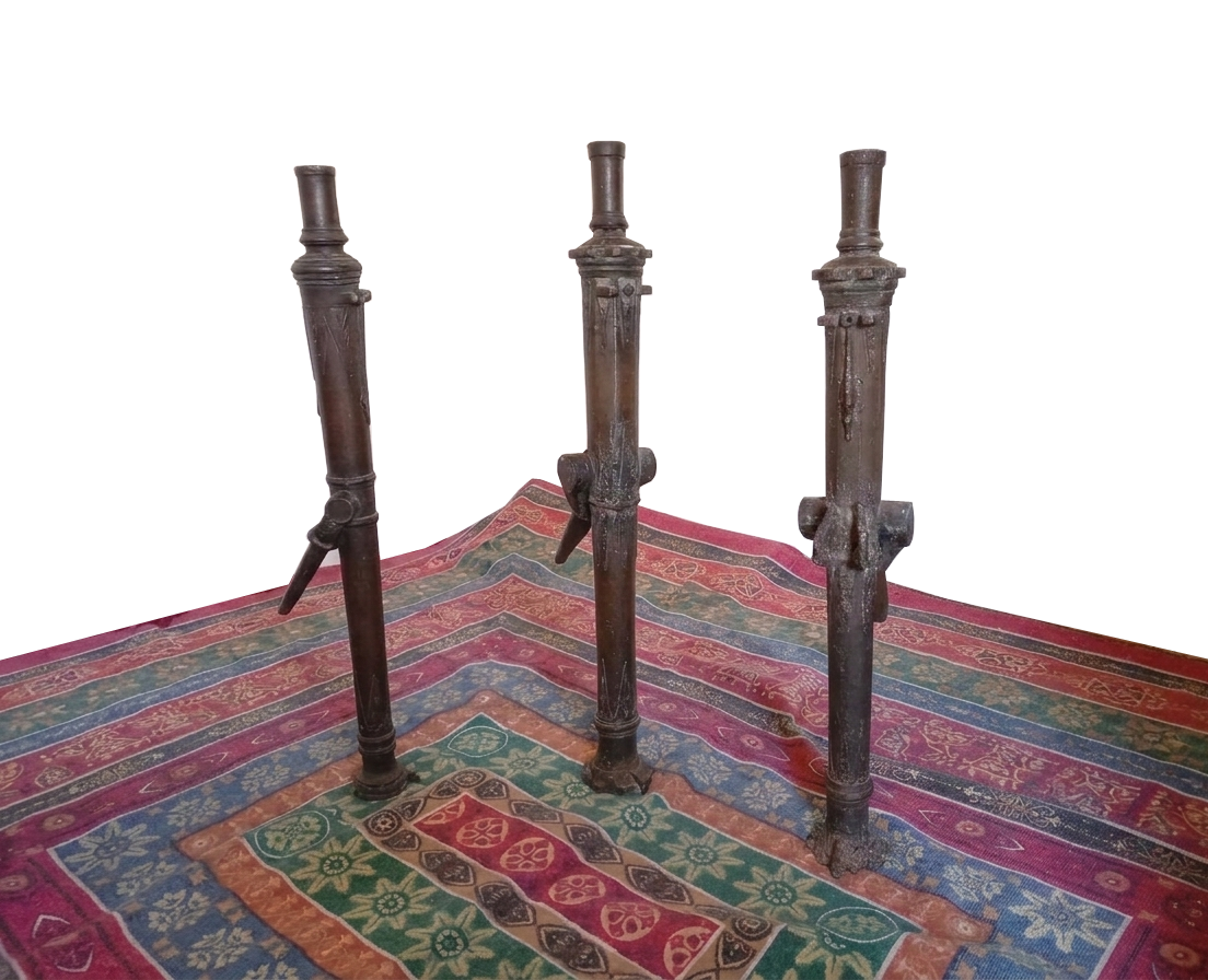 Badili Koholimombono